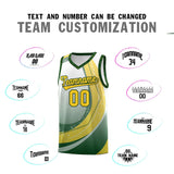 Custom Personalized Tailor Made Galaxy Graffiti Pattern Sports Uniform Basketball Jersey For Youth