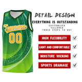 Custom Personalized Tailor Made Galaxy Graffiti Pattern Sports Uniform Basketball Jersey For Adult