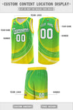 Custom Personalized Tailor Made Galaxy Graffiti Pattern Sports Uniform Basketball Jersey For Adult
