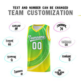 Custom Personalized Tailor Made Galaxy Graffiti Pattern Sports Uniform Basketball Jersey For Adult