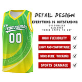 Custom Personalized Tailor Made Galaxy Graffiti Pattern Sports Uniform Basketball Jersey For Adult