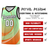 Custom Personalized Tailor Made Galaxy Graffiti Pattern Sports Uniform Basketball Jersey For Adult