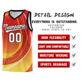 Custom Personalized Tailor Made Galaxy Graffiti Pattern Sports Uniform Basketball Jersey For Youth