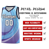 Custom Personalized Tailor Made Galaxy Graffiti Pattern Fashion Sports Uniform Basketball Jersey