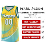 Custom Personalized Galaxy Graffiti Pattern Sports Uniform Basketball Jersey Printed Logo Number