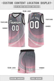 Custom Personalized Galaxy Graffiti Pattern Sports Uniform Basketball Jersey Printed Logo Number