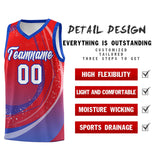 Custom Personalized Galaxy Graffiti Pattern Sports Uniform Basketball Jersey Add Logo Number