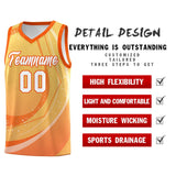 Custom Personalized Tailor Made Galaxy Graffiti Pattern Fashion Sports Uniform Basketball Jersey