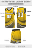 Custom Personalized Galaxy Graffiti Pattern Sports Uniform Basketball Jersey Text Logo Number