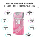 Custom Personalized Tailor Made Galaxy Graffiti Pattern Fashion Sports Uniform Basketball Jersey
