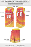 Custom Personalized Galaxy Graffiti Pattern Sports Uniform Basketball Jersey Printed Logo Number