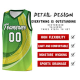 Custom Personalized Galaxy Graffiti Pattern Sports Uniform Basketball Jersey Printed Logo Number