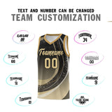 Custom Personalized Galaxy Graffiti Pattern Sports Uniform Basketball Jersey Add Logo Number