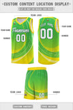 Custom Personalized Galaxy Graffiti Pattern Sports Uniform Basketball Jersey Text Logo Number