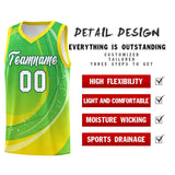 Custom Personalized Galaxy Graffiti Pattern Sports Uniform Basketball Jersey Text Logo Number