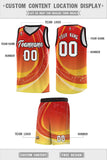Custom Personalized Tank Top Galaxy Graffiti Pattern Fashion Sports Uniform Basketball Jersey