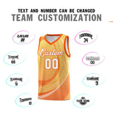 Custom Personalized Galaxy Graffiti Pattern Sports Uniform Basketball Jersey For Unisex