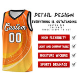 Custom Personalized Tank Top Galaxy Graffiti Pattern Sports Uniform Basketball Jersey Add Logo Number