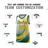 Custom Personalized Galaxy Graffiti Pattern Sports Uniform Basketball Jersey For Adult