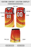 Custom Personalized Galaxy Graffiti Pattern Sports Uniform Basketball Jersey For Adult