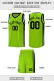 Custom Gradient Fashion Sports Uniform Basketball Jersey Text Your Team Logo For Adult