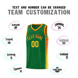 Custom Gradient Fashion Sports Uniform Basketball Jersey Text Your Team Logo For Adult