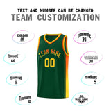Custom Gradient Fashion Sports Uniform Basketball Jersey Text Your Team Logo For Adult