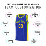 Custom Gradient Fashion Sports Uniform Basketball Jersey Text Your Team Logo For Adult