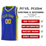 Custom Gradient Fashion Sports Uniform Basketball Jersey Text Your Team Logo For Adult
