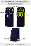 Custom Gradient Fashion Sports Uniform Basketball Jersey Text Your Team Logo For Adult
