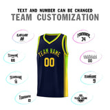 Custom Gradient Fashion Sports Uniform Basketball Jersey Text Your Team Logo For Adult