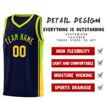 Custom Gradient Fashion Sports Uniform Basketball Jersey Text Your Team Logo For Adult