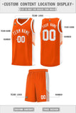 Custom Text Logo Number Side Stripe Fashion Sports Uniform Basketball Jersey For All Ages