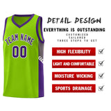 Custom Side Stripe Fashion Sports Uniform Basketball Jersey Embroideried Your Team Logo For Adult