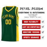 Custom Side Stripe Fashion Sports Uniform Basketball Jersey Embroideried Your Team Logo For Adult