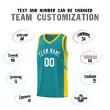 Custom Side Stripe Fashion Sports Uniform Basketball Jersey Embroideried Your Team Logo For Adult