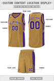 Custom Side Stripe Fashion Sports Uniform Basketball Jersey Embroideried Your Team Logo For Adult