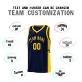 Custom Side Stripe Fashion Sports Uniform Basketball Jersey Embroideried Your Team Logo For Adult
