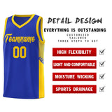 Custom Text Logo Number Side Stripe Fashion Sports Uniform Basketball Jersey For Adult For Unisex