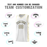 Custom Side Splash Sports Uniform Basketball Jersey Embroideried Your Team Logo For Unisex