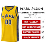 Custom Side Splash Sports Uniform Basketball Jersey Embroideried Your Team Logo For Unisex