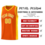Custom Side Splash Sports Uniform Basketball Jersey Embroideried Your Team Logo For All Ages