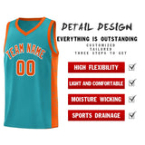 Custom Side Splash Sports Uniform Basketball Jersey Embroideried Your Team Logo For Unisex
