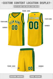 Custom Side Splash Sports Uniform Basketball Jersey Embroideried Your Team Logo For Unisex