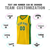 Custom Side Splash Sports Uniform Basketball Jersey Embroideried Your Team Logo For Unisex