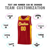 Custom Tank Top Graffiti Pattern Sports Uniform Basketball Jersey For Adult
