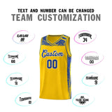 Custom Tailor Made Graffiti Pattern Sports Uniform Basketball Jersey For Adult