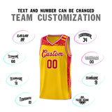 Custom Tailor Made Graffiti Pattern Sports Uniform Basketball Jersey For Adult