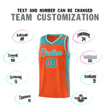 Custom Tank Top Graffiti Pattern Sports Uniform Basketball Jersey For Adult