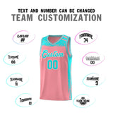 Custom Tailor Made Graffiti Pattern Sports Uniform Basketball Jersey For Adult